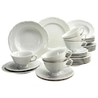 CreaTable Kombiservice Maria Theresia im aktuellen POCO Prospekt für 79,99 €