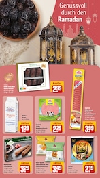 Whisky Angebot & Preis im aktuellen REWE Prospekt Whisky Angebot im aktuellen REWE Prospekt auf Seite 17