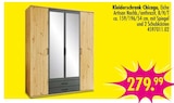 Angebot im SB Möbel Boss Neubrandenburg Prospekt SB Möbel Boss Neubrandenburg Prospekt mit im Angebot fĂŒr 279,99 âŹ