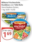Runddose bei GLOBUS im Hermsdorf Prospekt für 1,69 €