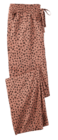 PANTALON NUIT FEMME INEXTENSO - IN EXTENSO - Auchan Hypermarché à Fontenay-sous-Bois PANTALON NUIT FEMME INEXTENSO - IN EXTENSO en promo chez Auchan Hypermarché Fontenay-sous-Bois à 9,99 €