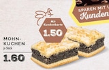 EDEKA Dinslaken Prospekt mit  im Angebot für 