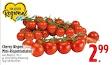 Cherry-Rispen-Tomaten im Angebot bei EDEKA in Passau Cherry-Rispen-Tomaten Angebote bei EDEKA Passau für 2,99 €