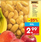 Aktuelles Speisekartoffeln Angebot bei Netto Marken-Discount in Chemnitz ab 2,99 €