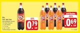 Aktuelle Cola Angebote bei EDEKA in Pirna Aktuelles Cola oder Limo Angebot bei EDEKA in Pirna ab 0,69 €