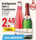 Angebot im Trinkgut Bad Münstereifel Prospekt Trinkgut Bad Münstereifel Prospekt mit im Angebot für 2,49 €