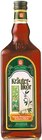 NETTO mit dem Scottie Burg - Kräuterlikör Angebot im Prospekt Kräuterlikör bei NETTO mit dem Scottie im Burg Prospekt für 4,99 €
