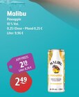 Aktuelles Pineapple Angebot bei Getränke Hoffmann in Bergisch Gladbach ab 2,19 €