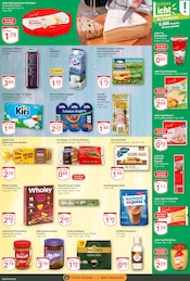 Aktueller GLOBUS Prospekt mit Fast Food, "Aktuelle Angebote", Seite 11