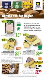 Milch im E center Prospekt in Oberursel Aktueller E center Prospekt mit Milch, "Aktuelle Angebote", Seite 24