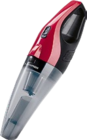Akku-Handstaubsauger im Angebot bei Kaufland in Schweinfurt Akku-Handstaubsauger Angebote von CLEANMAXX bei Kaufland Schweinfurt für 12,99 €