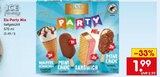 Aktuelles Eis Party Mix Angebot bei Netto Marken-Discount in Duisburg ab 1,99 €