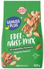 Aktuelle Nüsse Angebote bei Rossmann in Düsseldorf Aktuelles 20% App-Coupon Angebot bei Rossmann in Düsseldorf