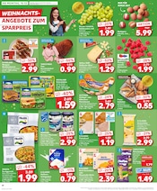 Weintrauben im Kaufland Prospekt in Halle Aktueller Kaufland Prospekt mit Weintrauben, "Aktuelle Angebote", Seite 28