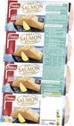 Pavés de saumon Atlantique surgelés - FINDUS en promo chez Géant Casino Pavés de saumon Atlantique surgelés - FINDUS dans le catalogue Géant Casino