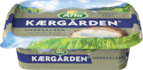 EDEKA - Kærgården Angebot im Prospekt Kærgården bei EDEKA im Prospekt "" für 0,99 €