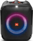 Partybox Encore Essential Angebote von JBL bei expert Seevetal für 179,00 €