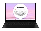 Aktuelle Notebook Angebote bei MediaMarkt Saturn in Bottrop Aktuelles Galaxy, Laptop - 15,6 Zoll Intel® Core™ 3 100U 8 GB 256 Onboard Graphics Google ChromeOS Angebot bei MediaMarkt Saturn in Bottrop ab 794,99 €
