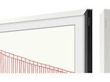 Rahmen im MediaMarkt Saturn Prospekt 85" Frame (2021/2022) TV Rahmen von SAMSUNG im aktuellen MediaMarkt Saturn Prospekt für 72,25 €