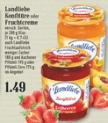 Aktuelle Erdbeeren Angebote bei EDEKA in Bergisch Gladbach Aktuelles Konfitüre Erdbeeren Angebot bei EDEKA in Bergisch Gladbach ab 1,49 €