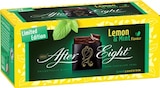 After Eight von Nestlé im aktuellen Penny Prospekt für 1,99 €