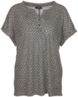 AWG Lutherstadt Eisleben - Shirt Angebot im Prospekt Shirt bei AWG im Lutherstadt Eisleben Prospekt für 14,99 €
