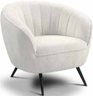 Sessel Angebote bei Segmüller Rosenheim für 149,99 €