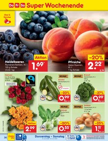 Pflanzen im aktuellen Netto Marken-Discount Prospekt (Bremen) Pflanzen im Netto Marken-Discount Prospekt "Aktuelle Angebote" mit 64 Seiten (Bremen)