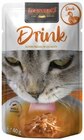 Katzensnack Drink im Angebot bei REWE in Elmshorn Katzensnack Drink Angebote von Leonardo bei REWE Elmshorn für 0,59 €