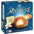 Dessert Glacé - MYSTÈRE en promo chez Carrefour Créteil à 5,55 €