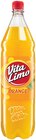 Vita Cola im Angebot bei REWE in Weimar Vita Cola Angebote bei REWE Weimar für 0,79 €