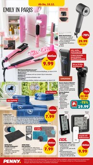 Schuhe im aktuellen Penny Prospekt (Heidelberg) Schuhe im Penny Prospekt "Wer günstig will, muss Penny." mit 44 Seiten (Heidelberg)