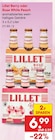 Aromatisiertes weinhaltiges Getränk von Lillet im aktuellen Netto Marken-Discount Prospekt