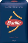 Ital. Pasta von Barilla im aktuellen aktiv & irma Prospekt