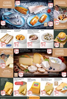 Tomaten im GLOBUS Prospekt "Aktuelle Angebote" mit 53 Seiten (Krefeld)