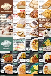 Käse im GLOBUS Prospekt in Erfurt Aktueller GLOBUS Prospekt mit Käse, "Aktuelle Angebote", Seite 5