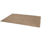 Tapis lavable - Action - Action à Créteil Tapis lavable - Action en promo chez Action Créteil à 19,95 €