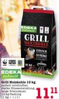 Aktuelle Grillkohle Angebote bei E center in Ludwigshafen (Rhein) Aktuelles Grill Holzkohle Angebot bei E center in Ludwigshafen (Rhein) ab 11,11 €