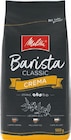 Barista Angebote von Melitta bei Lidl Stendal für 11,49 €