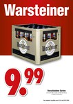 Warsteiner Warsteiner