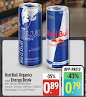 E center Regen Prospekt mit  im Angebot für 0,79 €