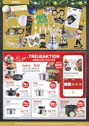 Ähnliche Angebote wie Terrassenmöbel im Prospekt "Wir lieben Lebensmittel!" auf Seite 26 von EDEKA in Coburg