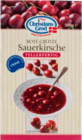 EDEKA Ammersbek - Dänische Fruchtgrütze Angebot im Prospekt Dänische Fruchtgrütze bei EDEKA im Ammersbek Prospekt für 1,49 €