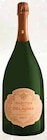 AOP champagne brut - Tradition Delaigne en promo chez Intermarché Pamiers à 40,50 €