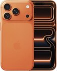 iPhone 17 Pro Max im Angebot bei EURONICS in Arnsberg iPhone 17 Pro Max Angebote von Apple bei EURONICS Arnsberg für 299,00 €