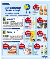 Ähnliche Aquarium Angebote im Prospekt "Deine PAYBACK Vorteile" von EDEKA in Germering Ähnliche Angebote wie Aquarium im Prospekt "Deine PAYBACK Vorteile" auf Seite 4 von EDEKA in Germering