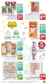 Saft im E center Prospekt in Freiburg Aktueller E center Prospekt mit Saft, "Aktuelle Angebote", Seite 18