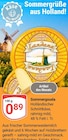 GLOBUS Mannheim Prospekt mit  im Angebot für 0,89 €