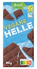 Aktuelle Schokolade Angebote bei Lidl in Wolfsburg Aktuelles Vegane Helle Angebot bei Lidl in Wolfsburg ab 0,85 €