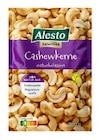 Aktuelles Selection Cashewkerne Angebot bei Lidl in Wuppertal ab 1,99 €